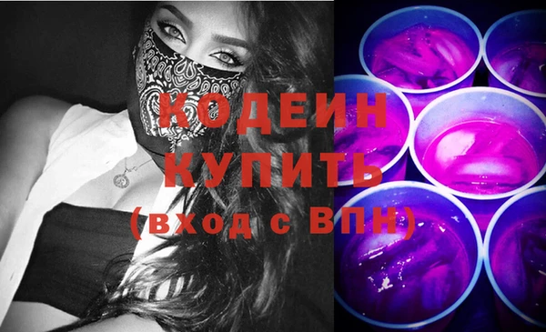 гидра Горняк