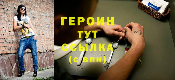гидра Горняк