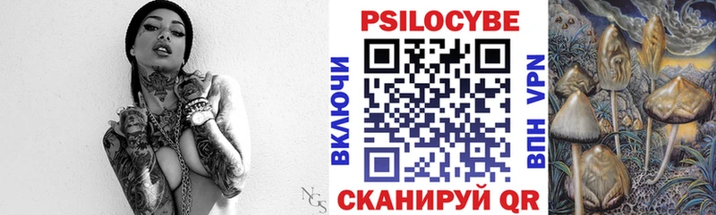 Галлюциногенные грибы мухоморы  Купить закладки  Ковылкино 
